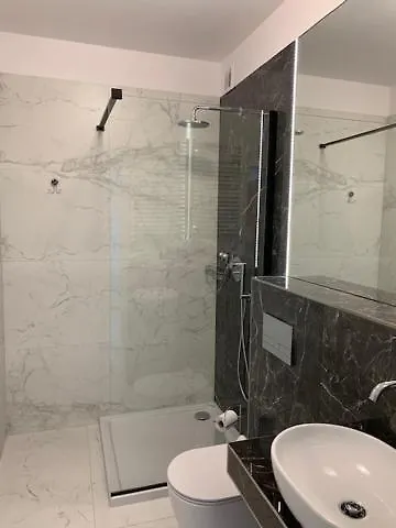 Apartament Sloneczny-1