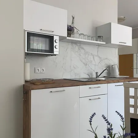 Apartament Sloneczny-3